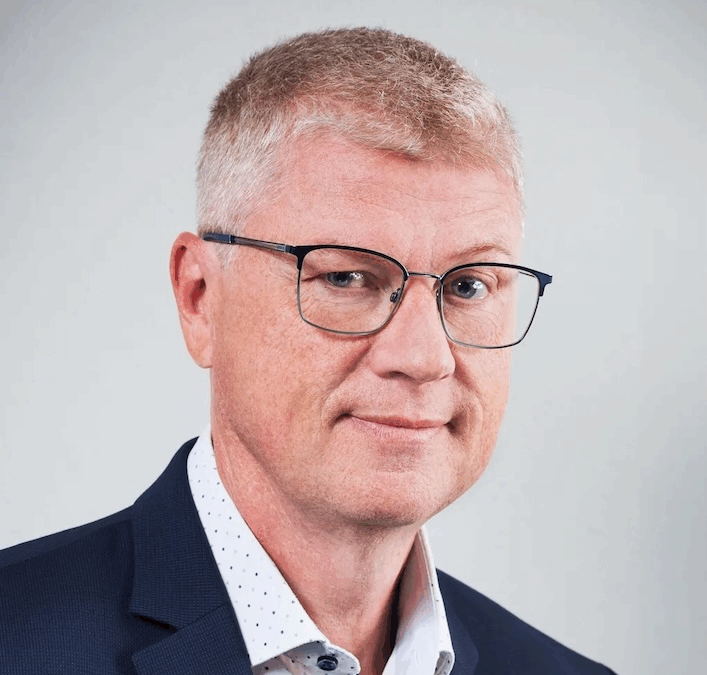 Österreichischer Wirtschaftsverlag entscheidet sich im Rahmen der IT-Restrukturierung für CX Fusion